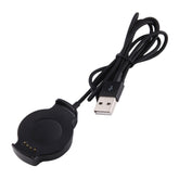 For Huawei Watch 2 Portable Replacement Cradle Charger, Cable Length: about 100cm
